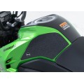 R&G Racing Tank Traction Grip for Kawasaki Z125 Pro '16-18 R&G Racing Tank Traction Grip for Kawasaki Z125 Pro '16-18